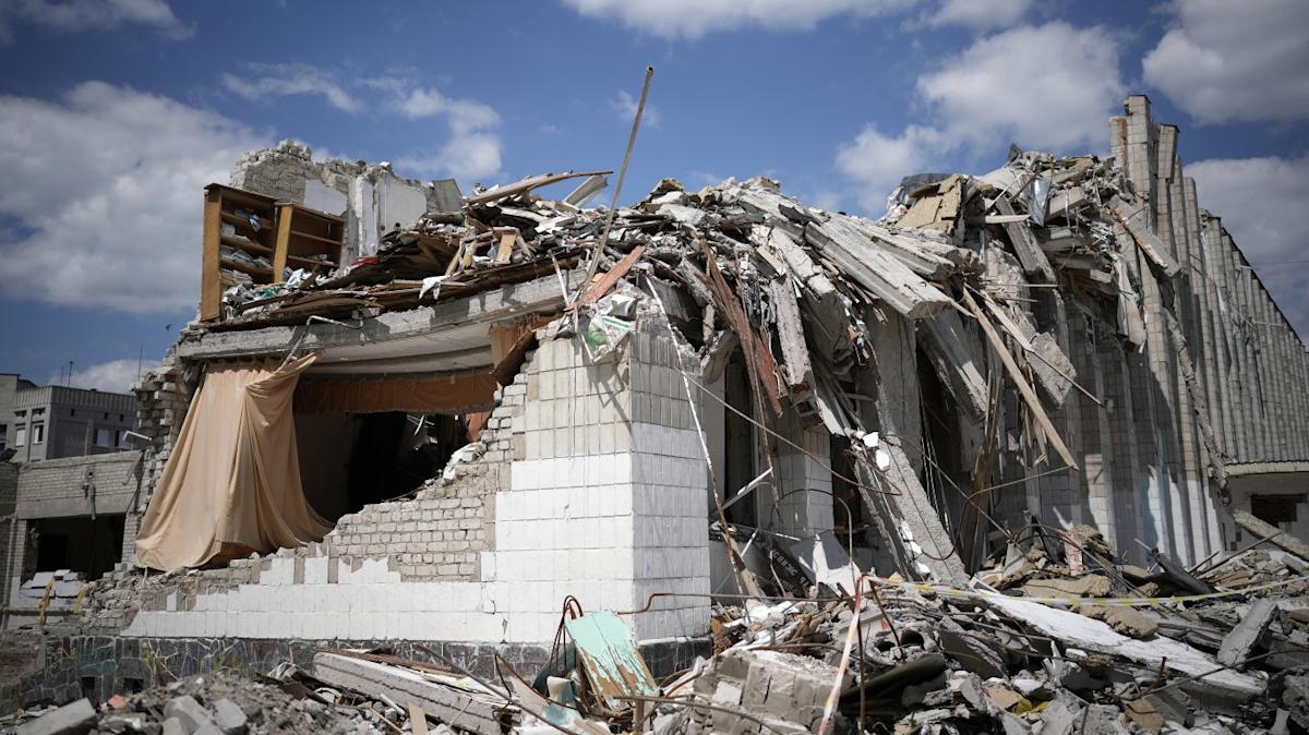 Hoće li odlazak kupaca srušiti AI carstvo tvrtke Marvell Technology?