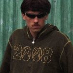 DJ Bax u Dunedinu, Donk Music i više