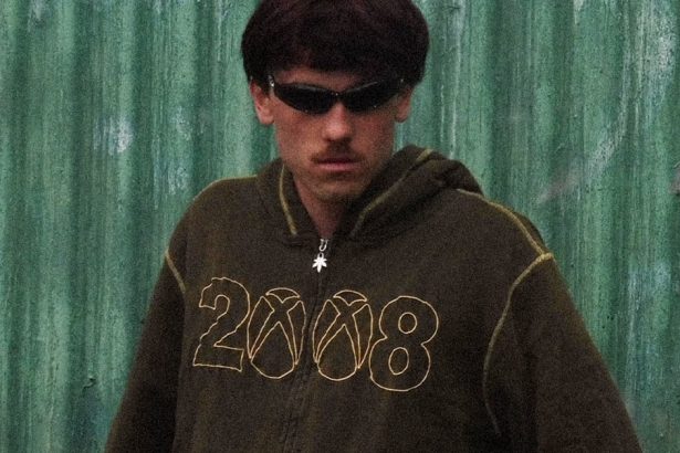 DJ Bax u Dunedinu, Donk Music i više