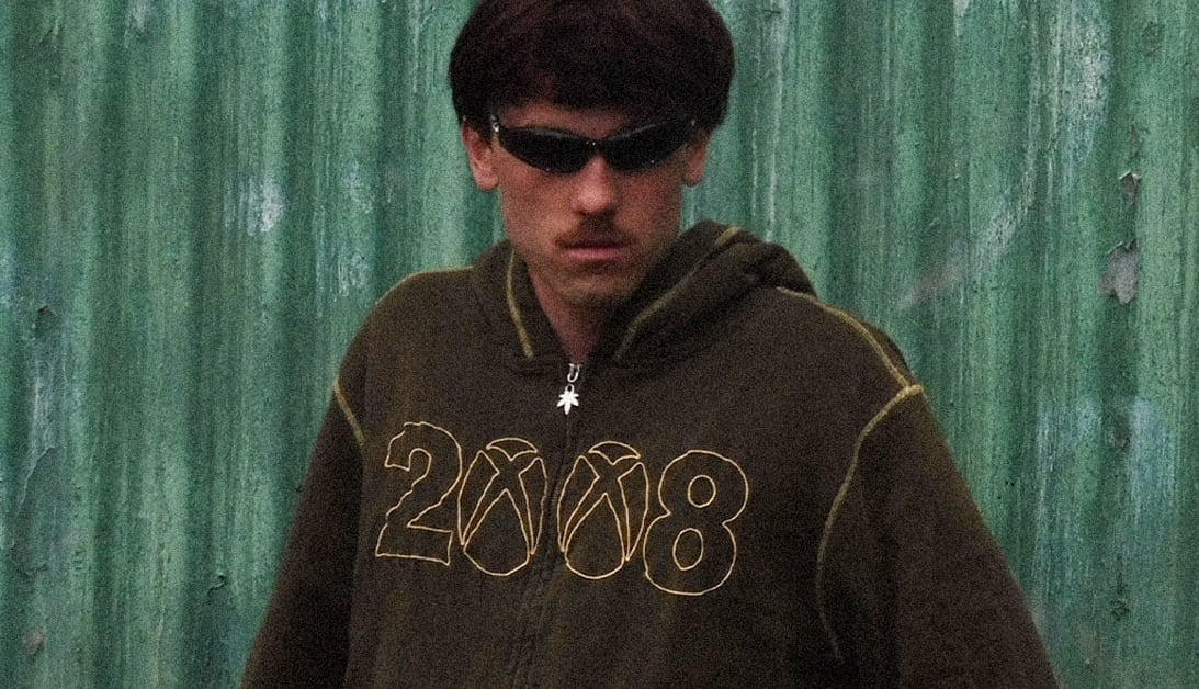 DJ Bax u Dunedinu, Donk Music i više