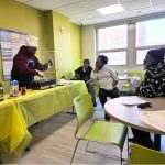 Neprofitni program Bronx spaja zdravu prehranu i oporavak od ovisnosti