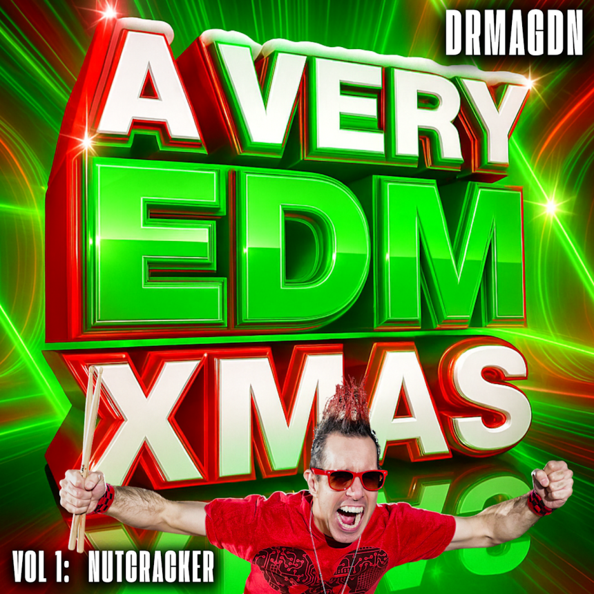 e246a7bae6eaae6ca1053fbce0434194