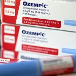 Za liječenje pretilosti preporučuju se lijekovi za mršavljenje i zdravi načini života, navodi WHO.