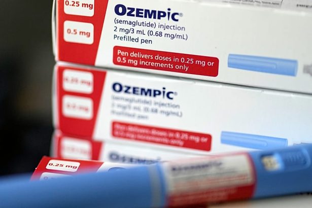 Za liječenje pretilosti preporučuju se lijekovi za mršavljenje i zdravi načini života, navodi WHO.