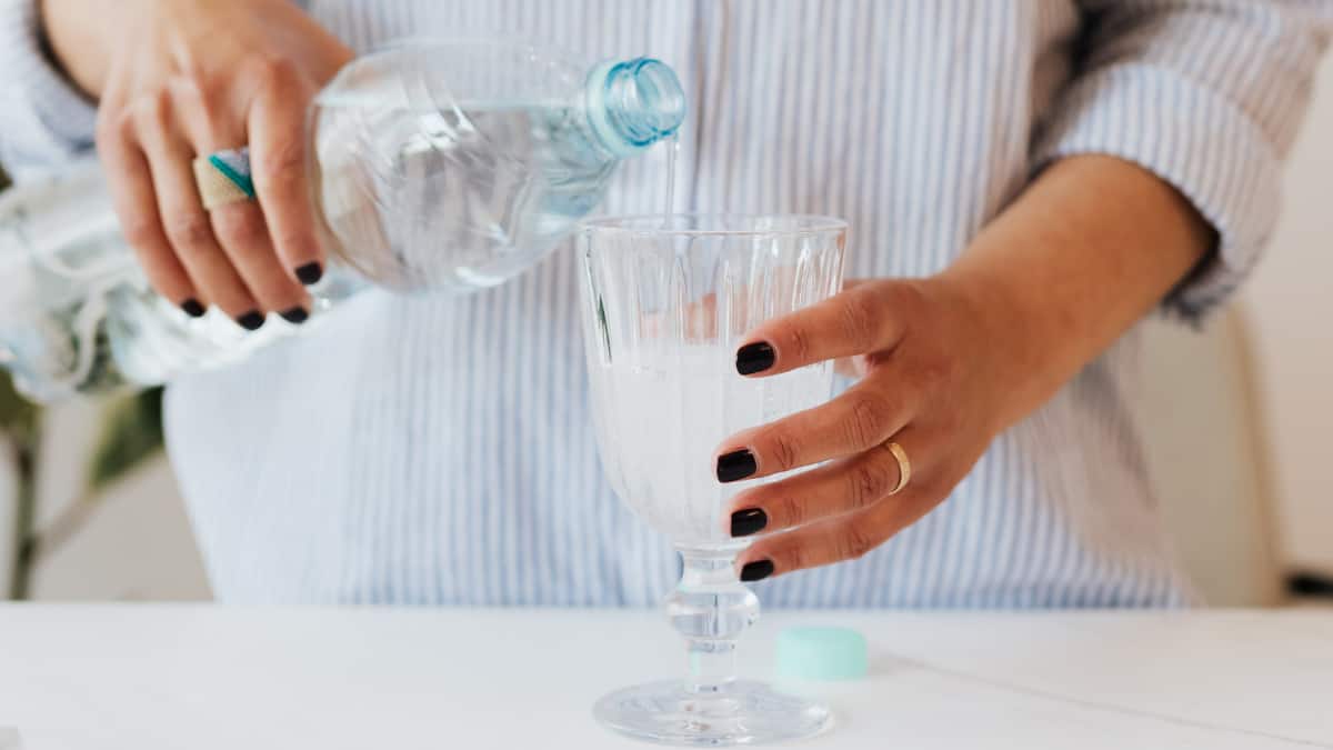 (Izvor slike: ABPLIVE AI)