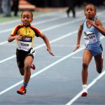 Sportsko vijeće Abu Dhabija organizira ‘Cyber Run & Ride’ u siječnju