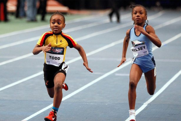 Sportsko vijeće Abu Dhabija organizira ‘Cyber Run & Ride’ u siječnju