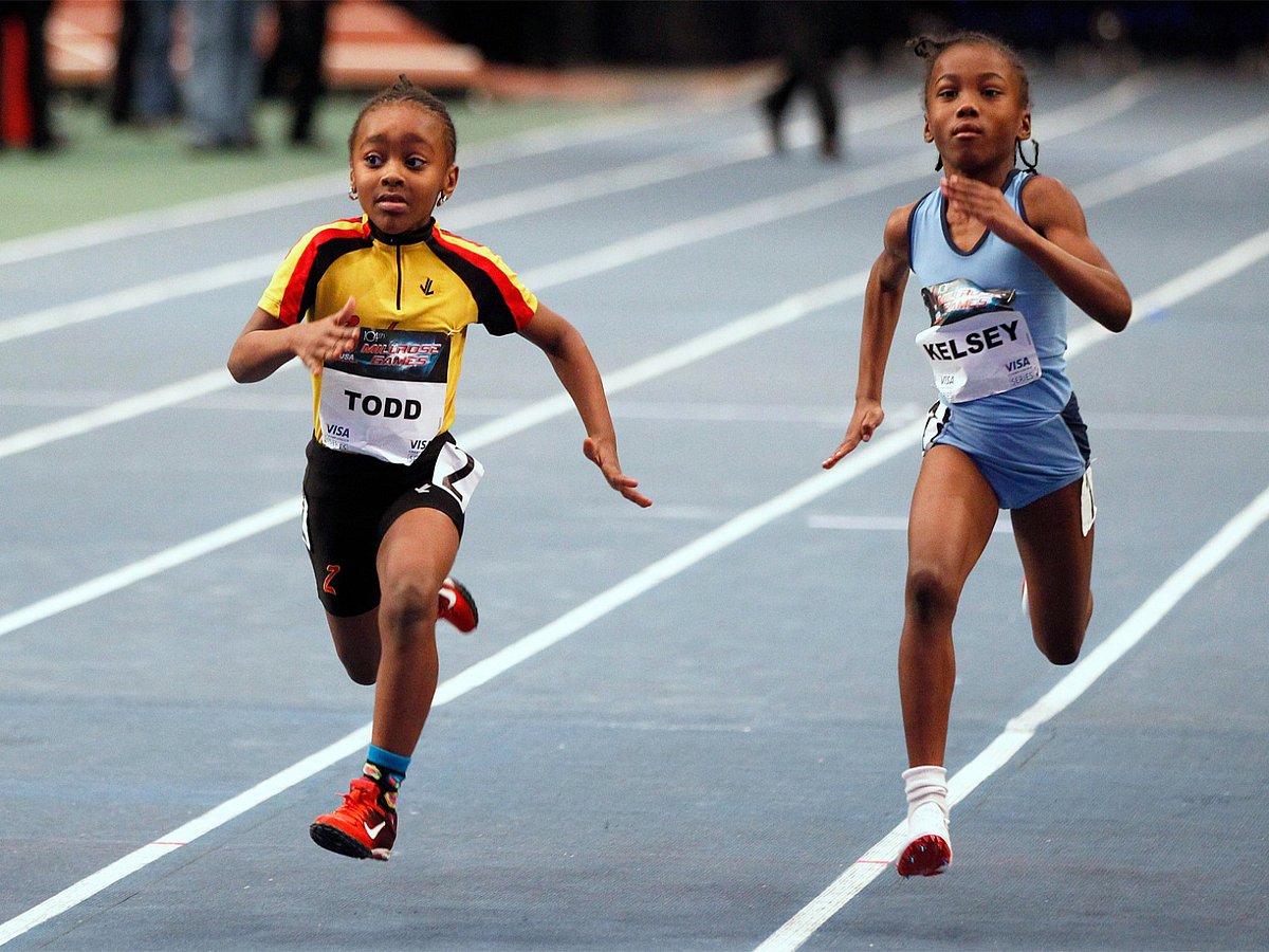 Sportsko vijeće Abu Dhabija organizira ‘Cyber Run & Ride’ u siječnju