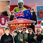 Plesna glazba doživjela renesansu 2025. godine, s NZ u središtu zbivanja