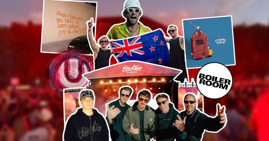 edm renaissance article thumbnail landscape