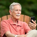 eCoaching obećava mentalno zdravlje u vezi s PsA-om