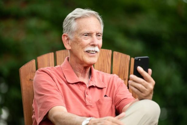 eCoaching obećava mentalno zdravlje u vezi s PsA-om