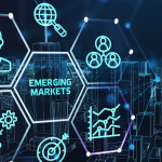 Tehnološko poduzetništvo na tržištima u razvoju: Inovacijski zamah Latinske Amerike