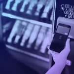 Maloprodajne tehnologije i beznadzorna plaćanja