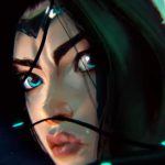 Velika revizija League of Legends navodno dolazi 2027.: ‘Kada završimo, to će biti najbolje vrijeme da svoje prijatelje uputite u Ligu’