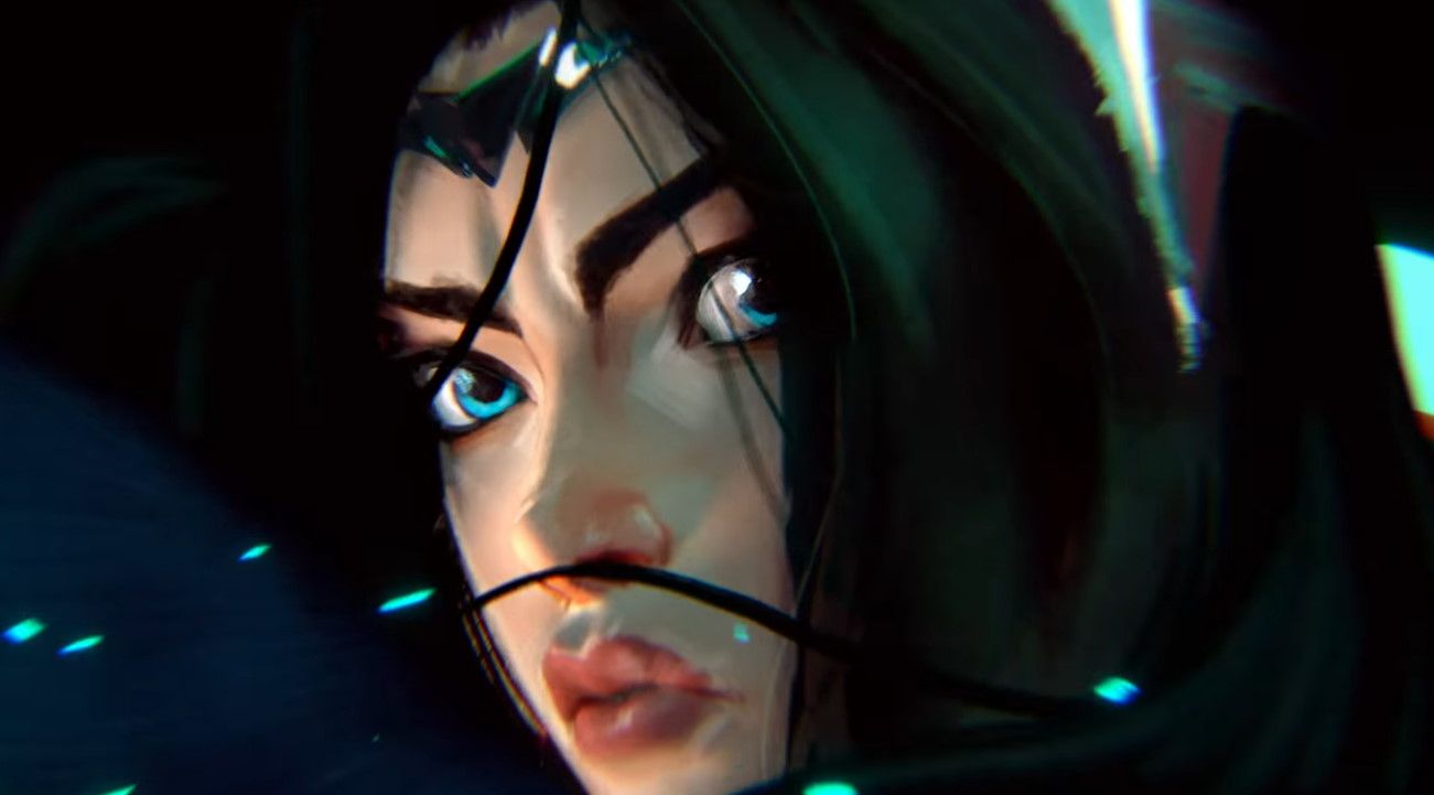 Velika revizija League of Legends navodno dolazi 2027.: ‘Kada završimo, to će biti najbolje vrijeme da svoje prijatelje uputite u Ligu’