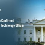 Ethan Klein potvrđen kao glavni tehnološki direktor u SAD-u