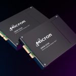 1 razlog zašto su dionice Micron Technology rasle ovaj tjedan