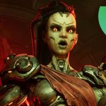 Možete li pogoditi iz kojih su igara ove neobične bilješke o zakrpama za 2025.?