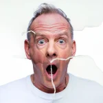 Fatboy Slim potvrđen za ljetni nastup na otvorenom u Kentu 2026.