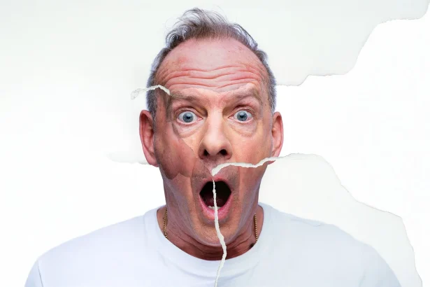 Fatboy Slim potvrđen za ljetni nastup na otvorenom u Kentu 2026.