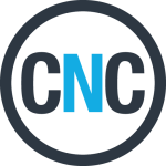 Tehnički ured | Vijesti iz San Diega