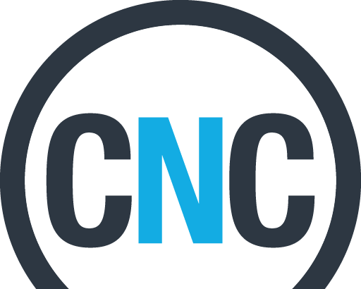 Tehnički ured | Vijesti iz San Diega