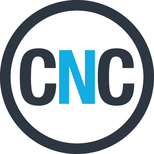 Tehnički ured | Vijesti iz San Diega