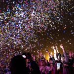 Elektronička glazba dosegnula vrijednost od 12,9 milijardi dolara, uz velike festivale i turneje koji generiraju prihode