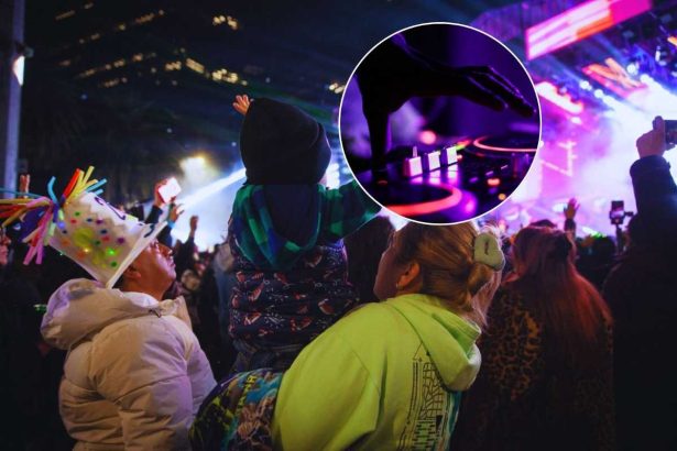 Dočekajte 2026. uz obilje glazbe