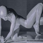 FKA Twigs najavljuje The Body High turneju