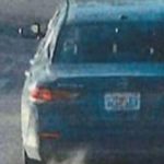 Kontroverzna tehnologija pomogla istražiteljima da dođu do napadača na Sveučilištu Brown i profesora MIT-a