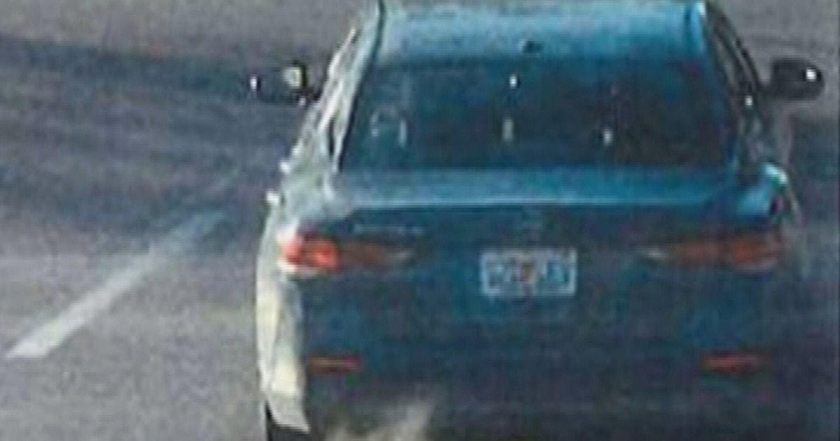 Kontroverzna tehnologija pomogla istražiteljima da dođu do napadača na Sveučilištu Brown i profesora MIT-a