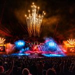 Ganja White Night najavljuje Cloud City Music Festival