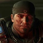 Gears of War E-Day: datum izlaska i najnovije vijesti