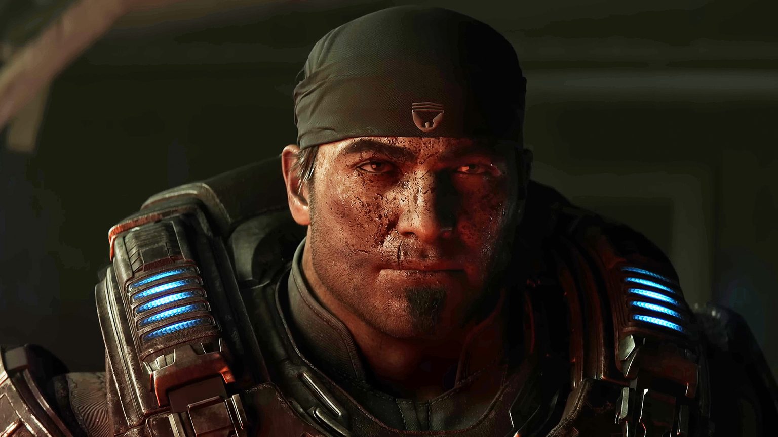 Gears of War E-Day: datum izlaska i najnovije vijesti