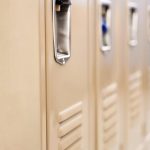 Kako AI tehnologija može poboljšati sigurnost u školama u Pittsburghu