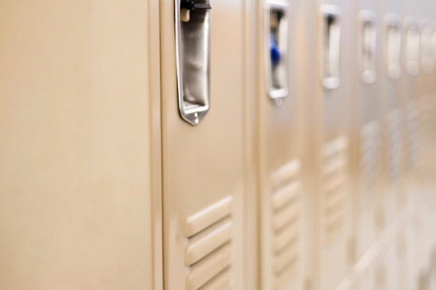 Kako AI tehnologija može poboljšati sigurnost u školama u Pittsburghu