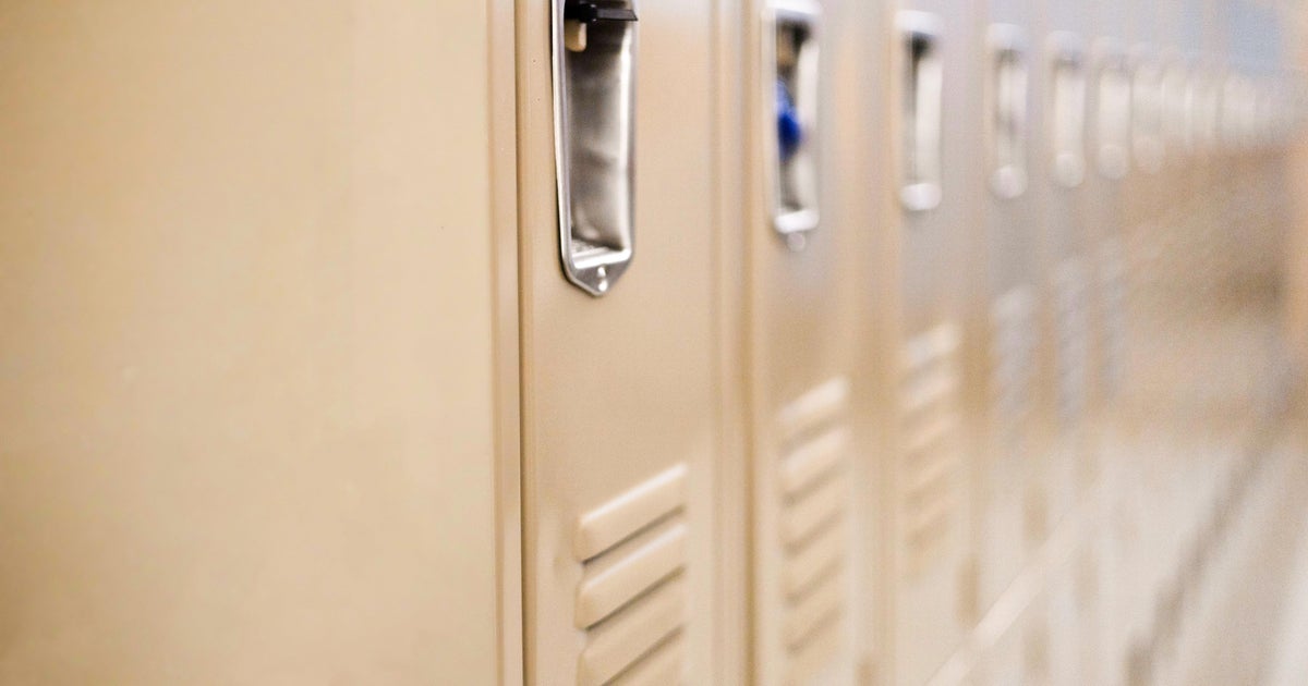 Kako AI tehnologija može poboljšati sigurnost u školama u Pittsburghu