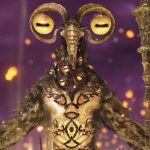 Nightreignova nova zakrpa rješava najiritantniji dio priprema za najteže šefove