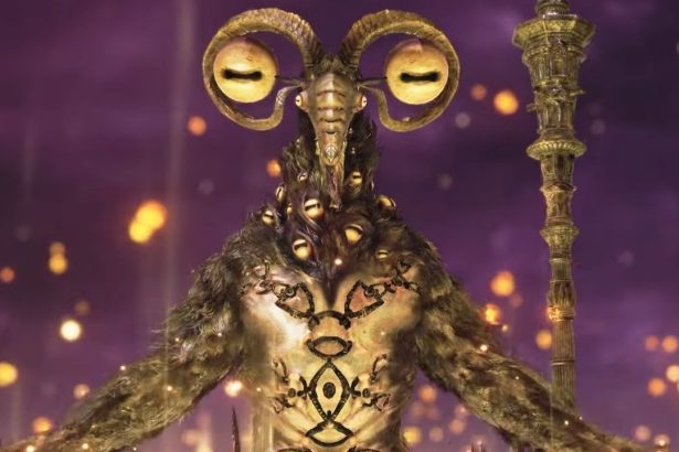 Nightreignova nova zakrpa rješava najiritantniji dio priprema za najteže šefove