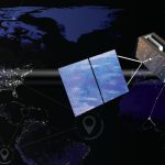 GPS je ranjiv: Moguće je da će biti potrebna nova tehnologija.