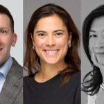 Slanje poruka Djedu Mrazu! Menadžeri bogatstva otkrivaju svoje tehnološke želje za 2026.