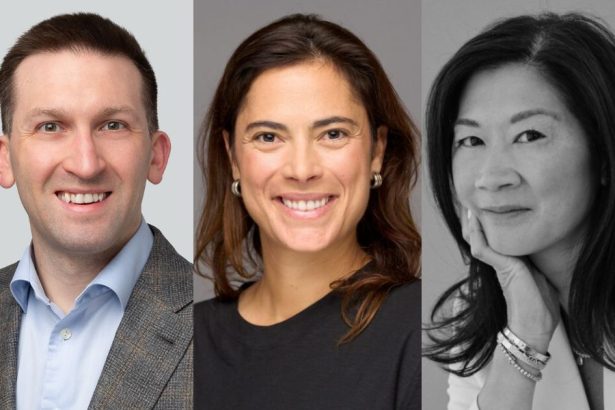 Slanje poruka Djedu Mrazu! Menadžeri bogatstva otkrivaju svoje tehnološke želje za 2026.