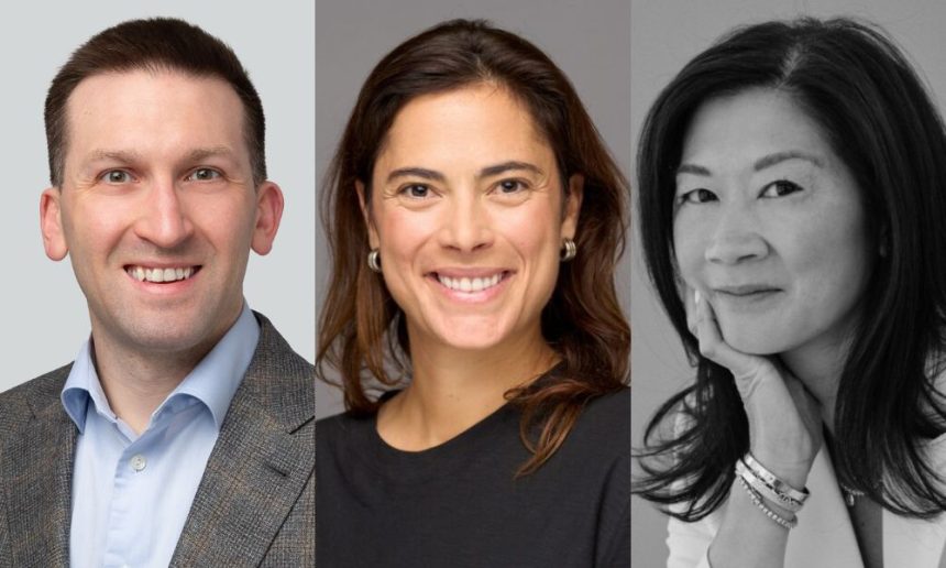 greg 638996044649659933