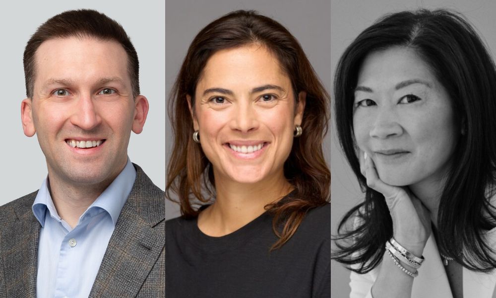 Slanje poruka Djedu Mrazu! Menadžeri bogatstva otkrivaju svoje tehnološke želje za 2026.