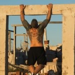 Liječnik za dugovječnost sa Stanforda otkriva najpodcjenjeniju vježbu za očuvanje cjeloživotne snage – stisak ruke.