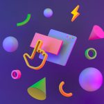 Nova haptička zaslonska tehnologija stvara 3D grafiku koju možete vidjeti i osjetiti