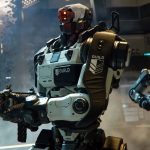 Najveće poboljšanje Black Ops 7 je njegova jednostavnost koja konačno donosi nadogradnje za jedinstvene rezultate i opremu.