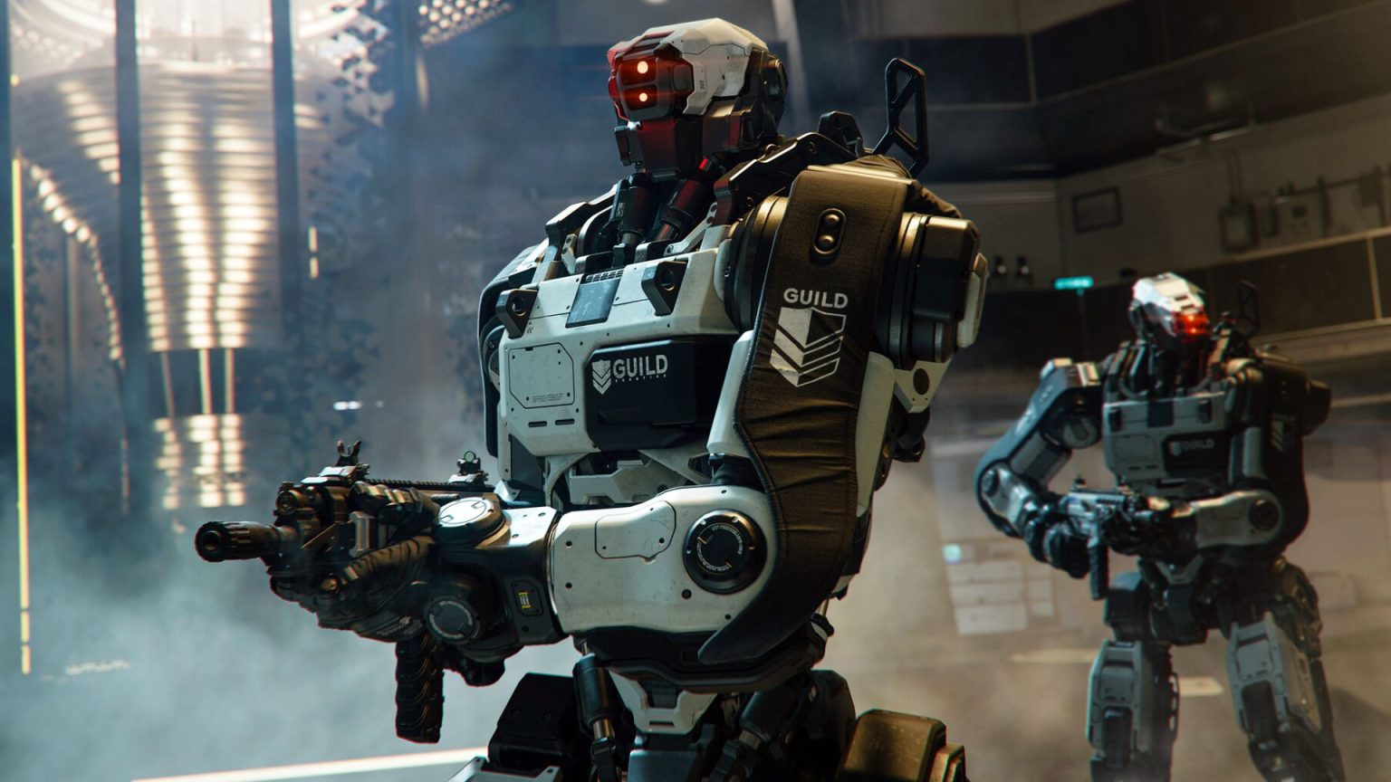 Najveće poboljšanje Black Ops 7 je njegova jednostavnost koja konačno donosi nadogradnje za jedinstvene rezultate i opremu.